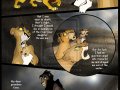 tlk_the_heirs_34_by_Savu0211.jpg